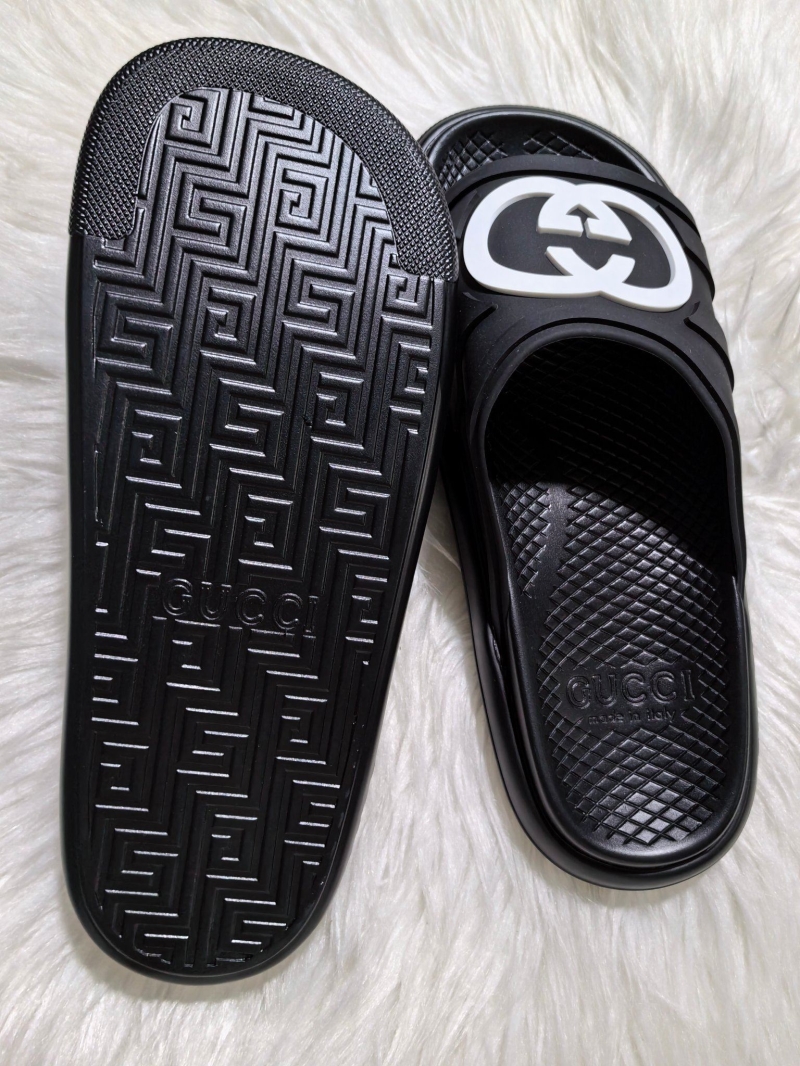 Gucci Slippers